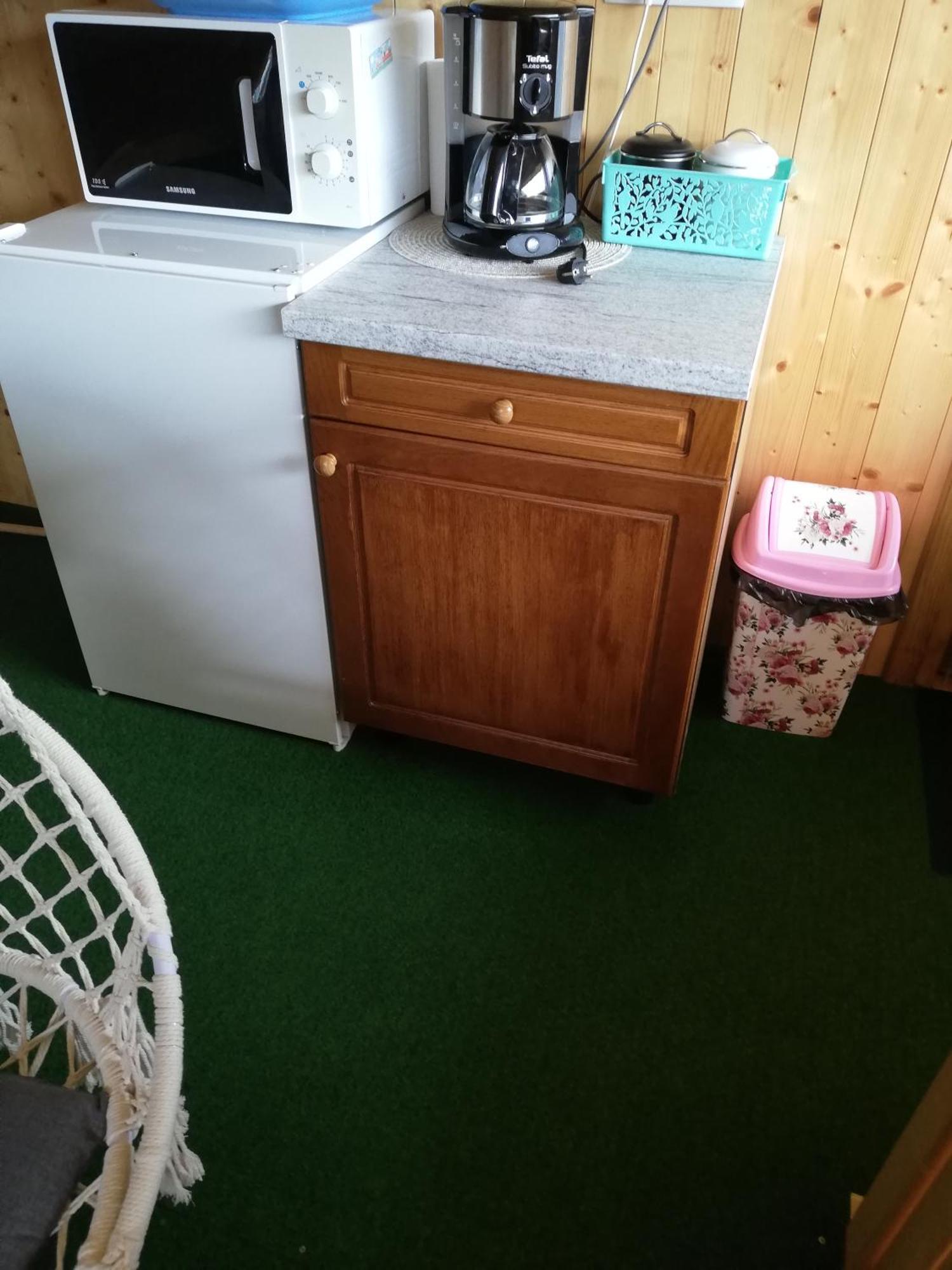 Soba Pri Bregarju Apartment Bohinj Bagian luar foto